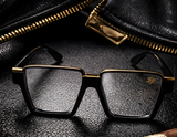 Miquel (Eyewear)