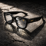 Bishop (Eyewear)