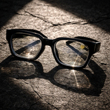 Bishop (Eyewear)