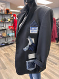 She Who Kneels Blazer (14/16)