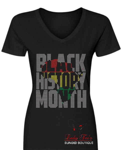 Mz. BHM