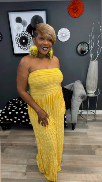 Mz. Lemon