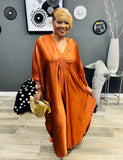 Mz. Harlem