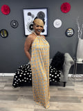 Mz. Burberry