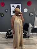Mz. Burberry