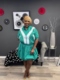 Mz. Jacky