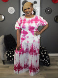 Mz. Pride