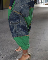 Mz. Aden