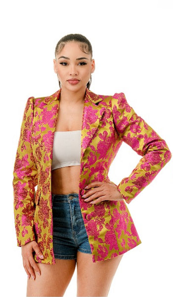 Mz. Lima
