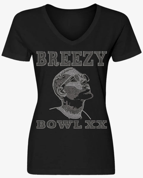 Chris Brown