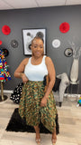 Mz. Cammi