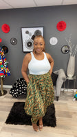 Mz. Cammi