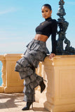 Mz. Blackstone