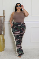 Mz. Zoey