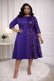 Mz. Faith