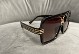 T-Money (Sunglasses)