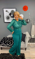 Mz. Emmy