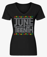 Juneteenth