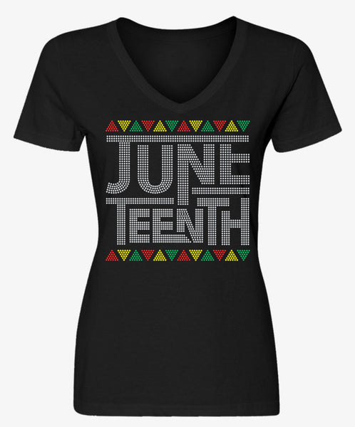 Juneteenth