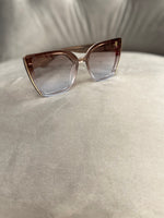 Refresh (Sunglasses)