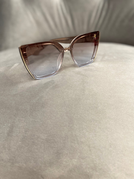 Refresh (Sunglasses)