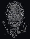 Janet J.