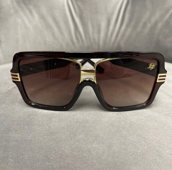 T-Money (Sunglasses)