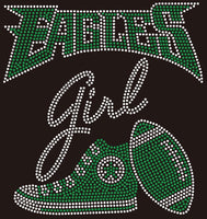 Eagles (tennis)