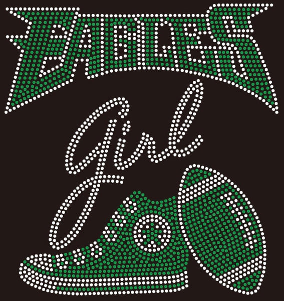 Eagles (tennis)