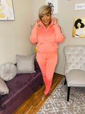 Mz. Samanella Set #101