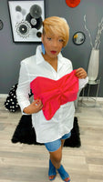 Mz. Bow Tie