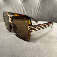 Browny (Sunglasses)