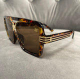 Browny (Sunglasses)