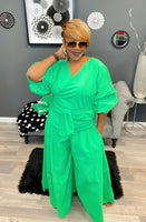 Mz. Money