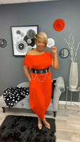 Mz. Snazzy