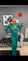 Mz. Emmy