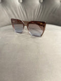 Refresh (Sunglasses)