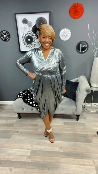 Mz. Silver Bells