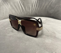 T-Money (Sunglasses)