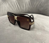 T-Money (Sunglasses)