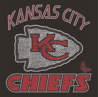 Kansas City Chiefs