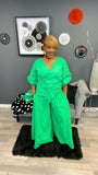 Mz. Money