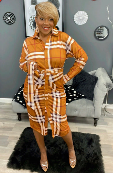 Mz. Butter Pecan