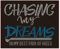 Chasing Dreams