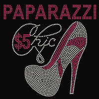 Paparazzi Chic