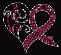Cancer ❤️