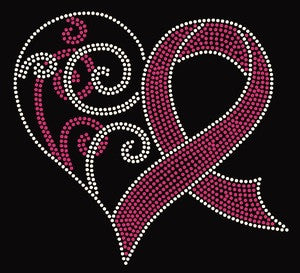 Cancer ❤️