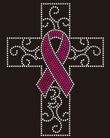 Cancer Cross