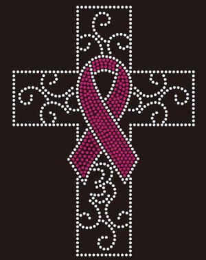 Cancer Cross