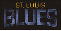 St. Louis Blues